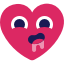 mobilejizzsexporn.com icon