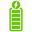 mobilejuice.com icon