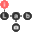 mobilelab.cn logo