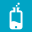 mobilelaby.com logo