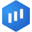 mobilelb2.com logo