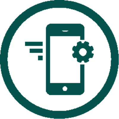 mobilelocksmithsanantoniotx.com icon