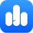 mobileloggr.com icon