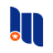 mobilemasr.com logo