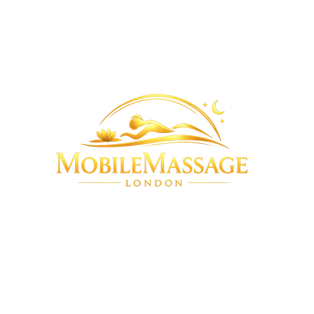 mobilemassagelondon.uk icon