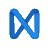 mobilemate.io icon