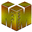 mobilemax.ru logo