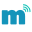 mobilemessage.com.au icon