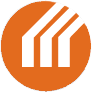 mobilemfg.com icon