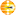 mobilemotion.com icon