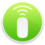 mobilemouse.com icon