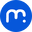mobilenet.cz icon