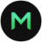 mobilenext.ai