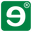 mobilengine.com icon