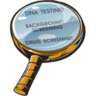 mobileoccupationalservices.com icon
