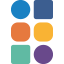 mobileparts.shop icon