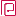 mobilepasse.com icon