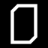 mobilephonemuseum.com icon