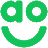 Mobile Phones Direct logo