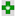 mobileprayers.org icon