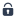 mobileproxy.rent icon