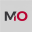 mobilepshow.com icon