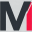 mobileptv.com icon