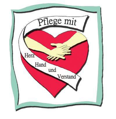 mobiler-pflegedienst-st-agnes.de icon