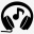 mobileringtone.online icon