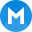 mobileroadie.com icon