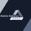 mobileroboticssummit.de icon