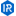 mobilescratcher.com icon