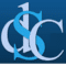 mobilescripts.com icon