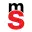 mobilesentrix.eu icon