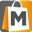 mobileshop.ug icon