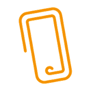 mobilesupplies.nl icon