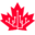 Domain Favicon