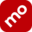 Mobilet