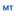 mobiletechilm.com icon