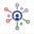 mobile-tech-people logo