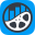MobileTech RX logo