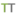 mobiletechtool.com logo