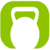 mobiletrainers.com icon