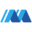 mobiletransaction.org icon