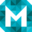 mobiletry.com icon