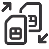 mobileunlocks.com icon