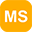 mobilewanstore.com icon