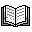 mobilewebbible.com icon