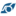 mobilex.dk icon