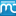 mobilexgroup.com icon